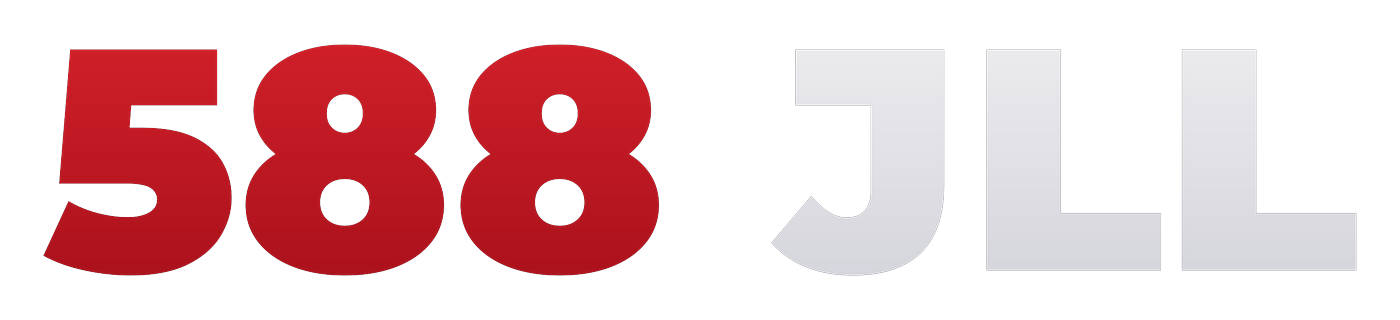 588 jll Casino